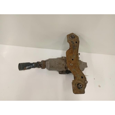 Pont (propulsion) HONDA CR-V 1 Photo n°1