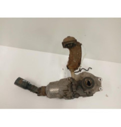 Pont (propulsion) HONDA CR-V 1