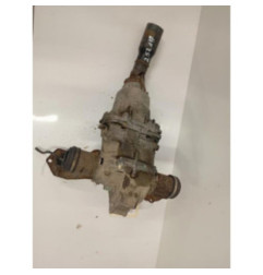 Pont (propulsion) HONDA CR-V 1 Photo n°5