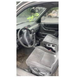 Pont (propulsion) HONDA CR-V 1 Photo n°8