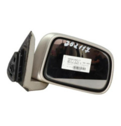 Retroviseur droit HONDA CR-V 1 Photo n°1