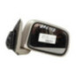 Retroviseur droit HONDA CR-V 1