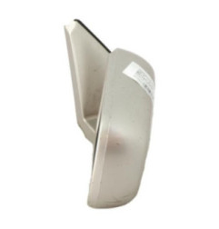 Retroviseur droit HONDA CR-V 1