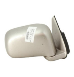 Retroviseur droit HONDA CR-V 1 Photo n°3