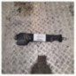 Ceinture centrale CITROEN JUMPER 1