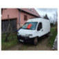 Ceinture centrale CITROEN JUMPER 1