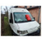 Ceinture centrale CITROEN JUMPER 1