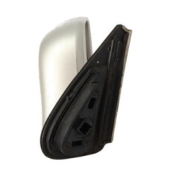 Retroviseur droit HONDA CR-V 1 Photo n°4