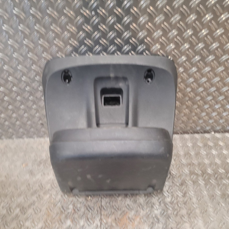 Tableau de bord CITROEN JUMPER 3