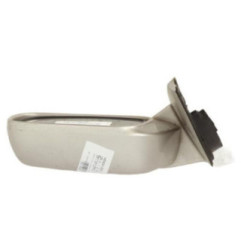 Retroviseur droit HONDA CR-V 1 Photo n°5