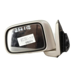 Retroviseur gauche HONDA CR-V 1 Photo n°1