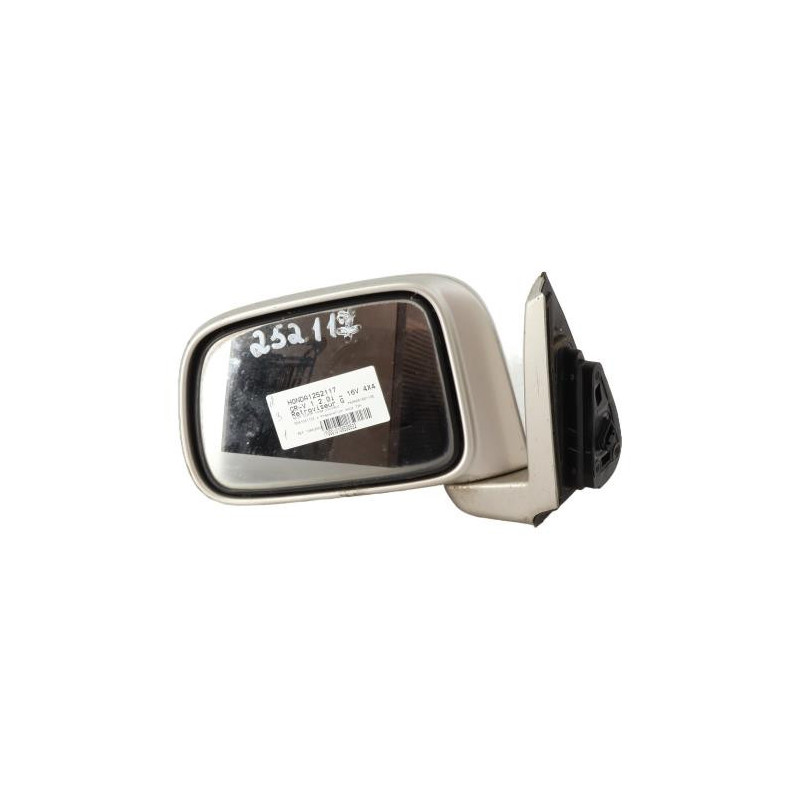 Retroviseur gauche HONDA CR-V 1