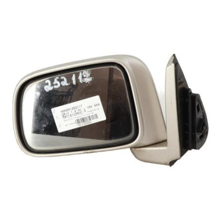 Retroviseur gauche HONDA CR-V 1 Photo n°1