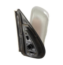 Retroviseur gauche HONDA CR-V 1