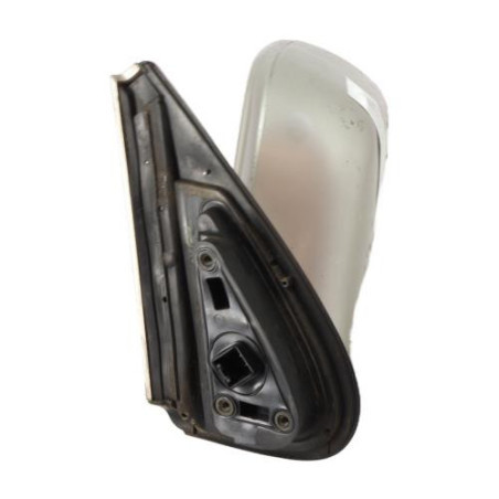 Retroviseur gauche HONDA CR-V 1