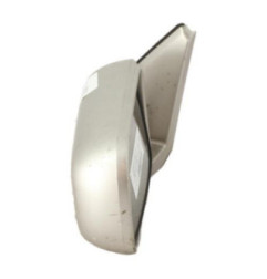 Retroviseur gauche HONDA CR-V 1 Photo n°4