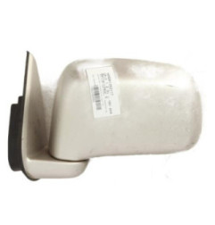 Retroviseur gauche HONDA CR-V 1 Photo n°6