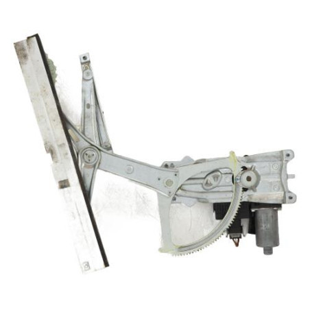 Moteur leve vitre avant droit OPEL ASTRA H