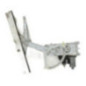 Moteur leve vitre avant droit OPEL ASTRA H