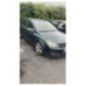 Moteur leve vitre avant droit OPEL ASTRA H