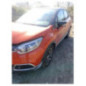 Custode arriere gauche RENAULT CAPTUR 1