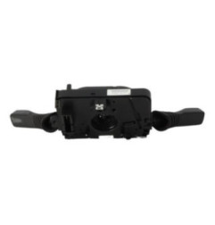 Com (Bloc Contacteur Tournant+Commodo Essuie Glace+Commodo Phare) OPEL ASTRA H