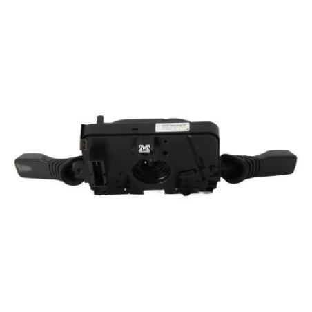 Com (Bloc Contacteur Tournant+Commodo Essuie Glace+Commodo Phare) OPEL ASTRA H