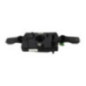 Com (Bloc Contacteur Tournant+Commodo Essuie Glace+Commodo Phare) OPEL ASTRA H