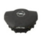 Air bag conducteur OPEL ASTRA H