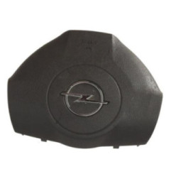 Air bag conducteur OPEL ASTRA H