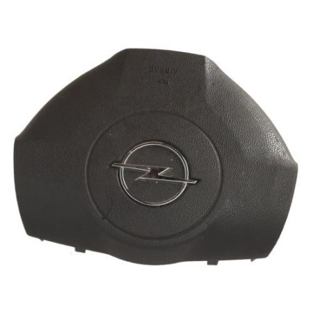 Air bag conducteur OPEL ASTRA H