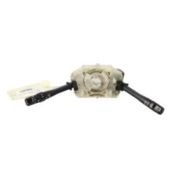 Com (Bloc Contacteur Tournant+Commodo Essuie Glace+Commodo Phare) HONDA CR-V 1 Photo n°1