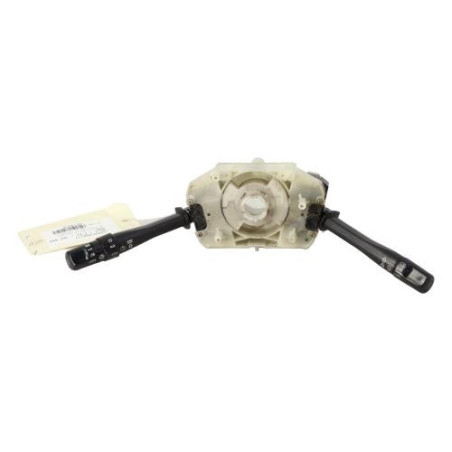 Com (Bloc Contacteur Tournant+Commodo Essuie Glace+Commodo Phare) HONDA CR-V 1 Photo n°1