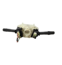 Com (Bloc Contacteur Tournant+Commodo Essuie Glace+Commodo Phare) HONDA CR-V 1