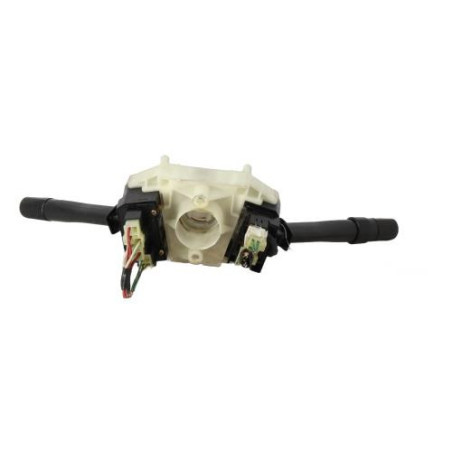 Com (Bloc Contacteur Tournant+Commodo Essuie Glace+Commodo Phare) HONDA CR-V 1