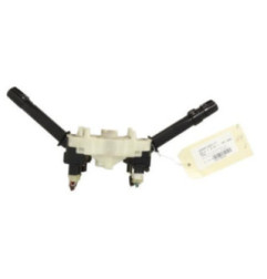 Com (Bloc Contacteur Tournant+Commodo Essuie Glace+Commodo Phare) HONDA CR-V 1 Photo n°3