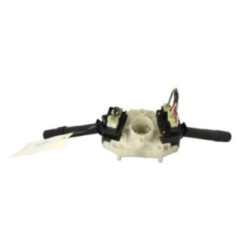 Com (Bloc Contacteur Tournant+Commodo Essuie Glace+Commodo Phare) HONDA CR-V 1 Photo n°4