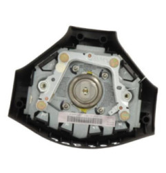 Air bag conducteur PEUGEOT 206