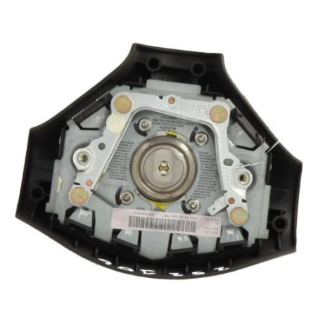 Air bag conducteur PEUGEOT 206