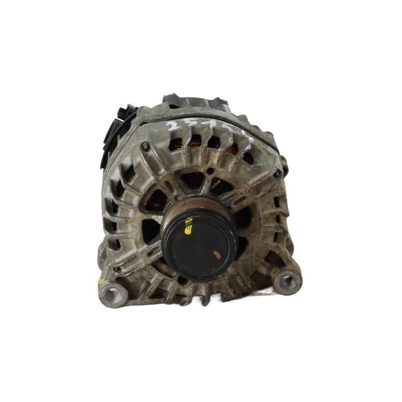 Alternateur PEUGEOT PARTNER 2