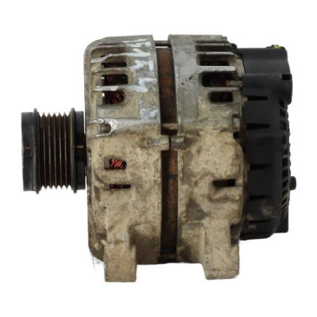 Alternateur PEUGEOT PARTNER 2