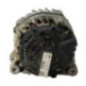 Alternateur PEUGEOT PARTNER 2
