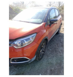 Mastervac RENAULT CAPTUR 1 Photo n°18