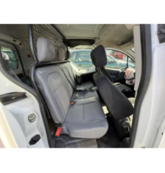 Alternateur PEUGEOT PARTNER 2 Photo n°19