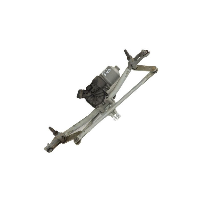 Moteur essuie glace avant PEUGEOT PARTNER 2