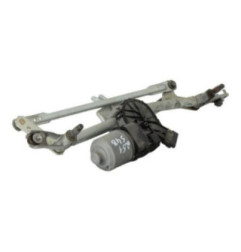 Moteur essuie glace avant PEUGEOT PARTNER 2