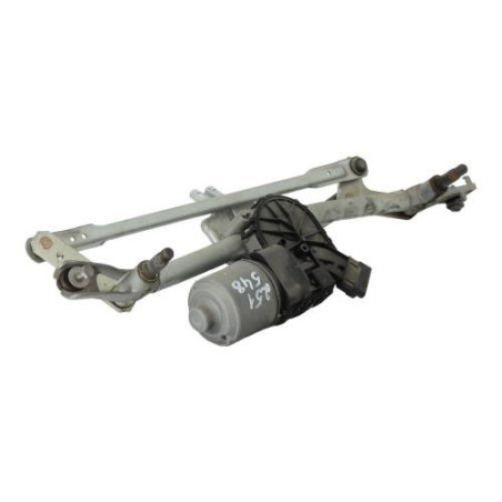 Moteur essuie glace avant PEUGEOT PARTNER 2