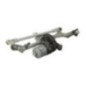 Moteur essuie glace avant PEUGEOT PARTNER 2