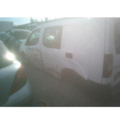 Moteur essuie glace avant PEUGEOT PARTNER 2 Photo n°5