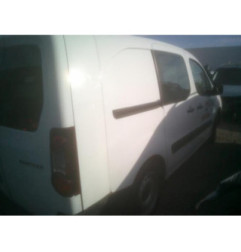 Moteur essuie glace avant PEUGEOT PARTNER 2 Photo n°6